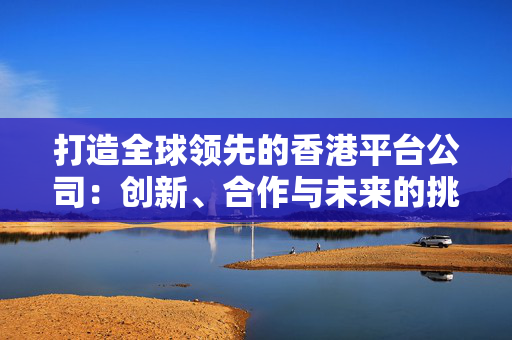 打造全球领先的香港平台公司：创新、合作与未来的挑战 香港公司相关