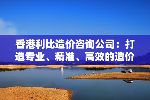 香港利比造价咨询公司：打造专业、精准、高效的造价咨询服务