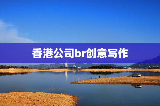 香港公司br创意写作