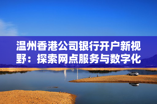 温州香港公司银行开户新视野：探索网点服务与数字化进程