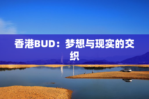 香港BUD：梦想与现实的交织