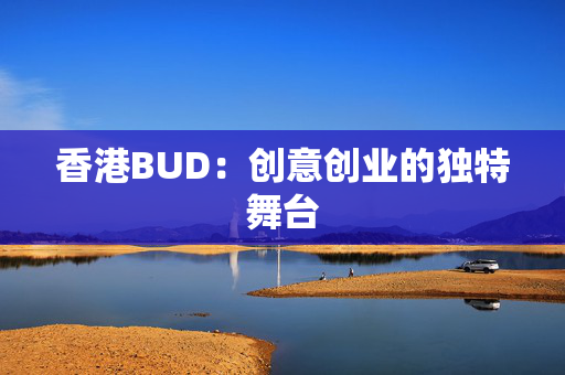 香港BUD：创意创业的独特舞台