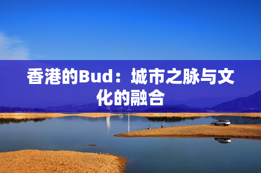 香港的Bud：城市之脉与文化的融合