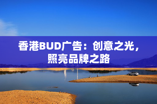 香港BUD广告：创意之光，照亮品牌之路