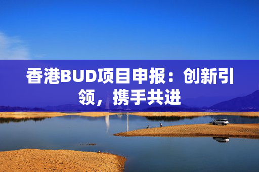 香港BUD项目申报：创新引领，携手共进