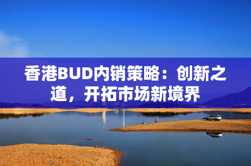 香港BUD内销策略：创新之道，开拓市场新境界