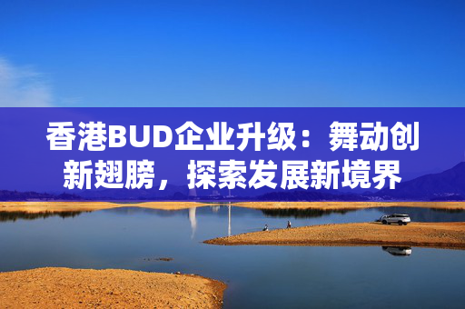 香港BUD企业升级：舞动创新翅膀，探索发展新境界