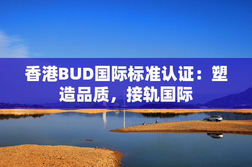 香港BUD国际标准认证：塑造品质，接轨国际
