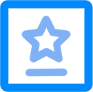 银行开户
