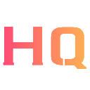 注册香港公司开户_香港离岸公司银行开户_HK企业服务